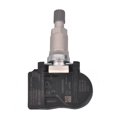 thumbnail image 4 of Tire Pressure Monitor Sensor TPMS Sensor 707355-10 for - 1 2 3 4 I3 I8 X1 X2 X5 X6 MINI F20 F87 M2 4, 4 of 5