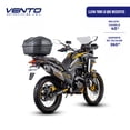 thumbnail image 2 of Motocicleta Vento Dakar 330 Gris 2027, 2 of 8