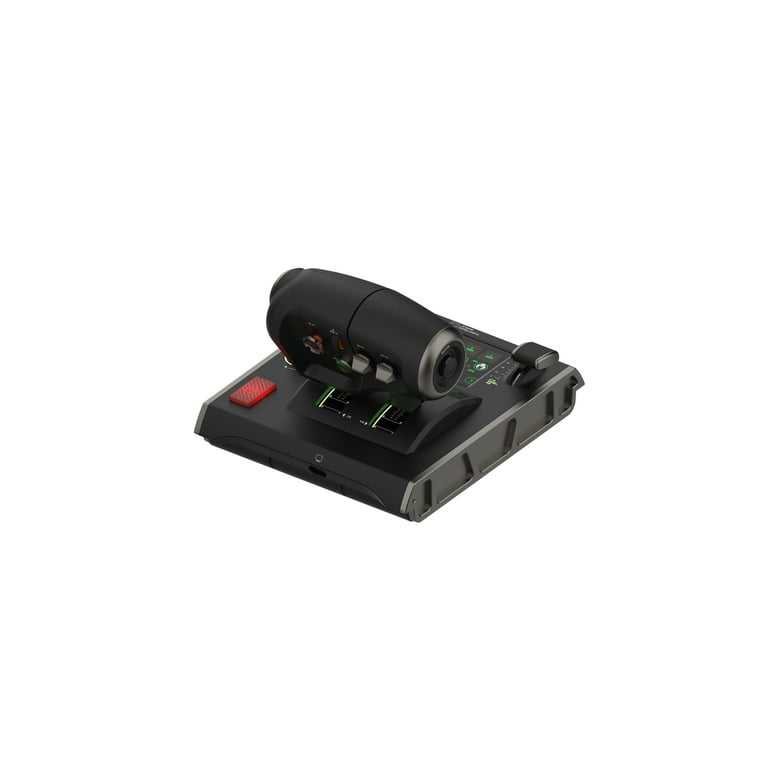 Turtle Beach VelocityOne Flightdeck Universal HOTAS