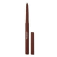 thumbnail image 1 of Revlon ColorStay™ Longwear Lip Liner, 0.6g, 1 of 3