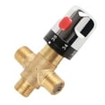 thumbnail image 1 of Anti-leakage Transparent PC Resin Cocktail Shaker Mixer with Scale Bar Tool Max Bottle(700ml), 1 of 8