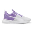 thumbnail image 1 of Tenis Puma Flyer Runner JR para Mujer 192928-50 blanco 23.5, 1 of 6