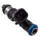 thumbnail image 5 of 6 piezas inyectores de piezas de automóvil negras suministros de repuesto de plástico para Cirrus 3.5L 04-2010 0280158028 accesorios de kusrkot Inyectores de combustible, 5 of 8