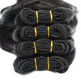 thumbnail image 5 of Cella Milano Bálsamo Protector para Barba y Bigote Acondiciona con Fijación Suave 100 ML Hecho en Italia, 5 of 5