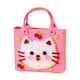 thumbnail image 1 of DIY Bordado Muñeca Set Caricatura Animal Costura Artesanía Kit Bolso Material Pack Obtener Un lindo bolso hecho a mano, 1 of 2