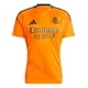 thumbnail image 1 of Jersey Playera Adidas del Real Madrid de Visitante Para Hombre Talla Mediano (M), 1 of 3