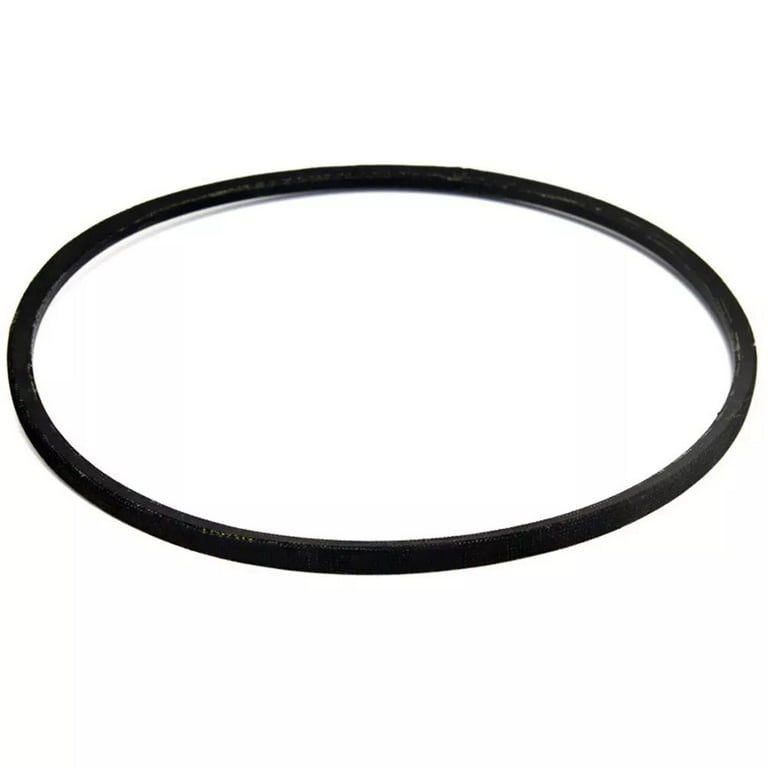 2 Pack Large Shower Splash Guard For Walk In Shower - Foto 2