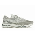 thumbnail image 1 of ASICS UNAFFECTED x Gel Kayano 20 Cream - 1203A529-100, 1 of 6