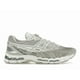 thumbnail image 1 of ASICS UNAFFECTED x Gel Kayano 20 Cream - 1203A529-100, 1 of 6