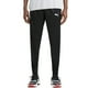 thumbnail image 4 of Pantalón Puma Active para Hombre 586731-01 negro S, 4 of 4