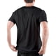 thumbnail image 3 of Guitars guitarists gift T-Shirt, Made in USA Tee For Adult, Men, Women, Teen, Teenager, Adolescent, Youth, 3 of 6