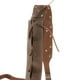 thumbnail image 5 of de estilo Retro Medieval, funda trasera para hombro, soporte de rana, vaina, caballero Larp Café Hugo Espada cinturón vaina trasera, 5 of 10