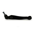 thumbnail image 1 of Ensemble Bras et Rotule de Commande de Suspension MS101084, par ACDELCO ADVANTAGE CANADA, 1 of 1