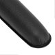 thumbnail image 3 of Headphone Headband Cushion Pad Replacement for AKG K450 K451 K480 Q460 K840 Black, 3 of 4