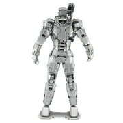 Marvel War Machine Collectible Model Kit