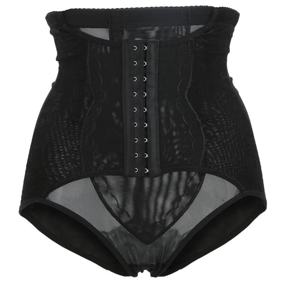 Postpartum Panties,Postpartum Abdomen Tightening Panties High Waist Panties Abdomen Tightening Underwear Unparalleled Experience