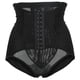 thumbnail image 3 of Bragas Postparto Moldeador De Cuerpo Abdomen Posparto Apriete Bragas Levantamiento De Cadera Cintura Moldeador De Cuerpo Ropa Interior Negro M ANGGREK FD2019, 3 of 8