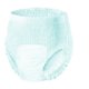 thumbnail image 3 of Ropa interior para incontinencia en adultos Medline FitRight Ultra Large, 3 of 6