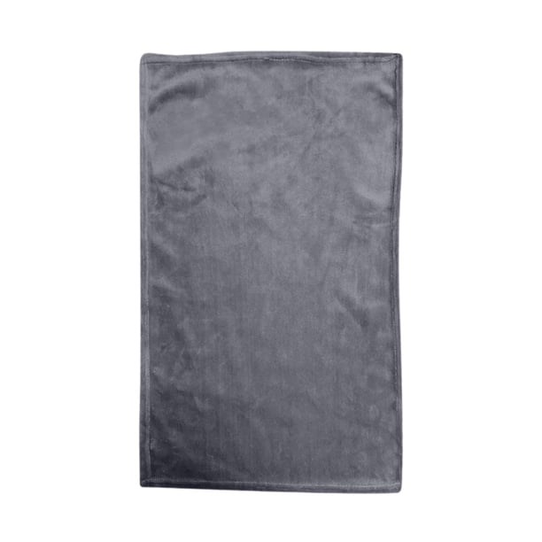 Flannel Bath Towel Blanket Fleece Blanket Farai Fleece Blanket Plain Flannel Blanket Yoga Blanket Fleece Blanket