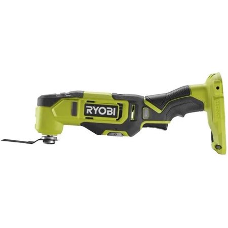 Ryobi 18V Multi Tool