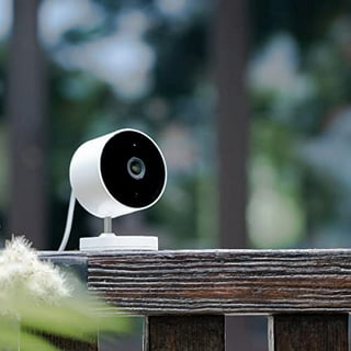 Xiaomi Smart Camera C400 Caméra De Surveillance D'intérieur