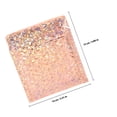 thumbnail image 2 of OULII 20pcs Self Adhesive Shipping Mailers For Clothing Compact And Packing Envelopes Stylish Present Packaging For, 2 of 5