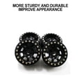 View all media