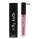 thumbnail image 1 of QIC Kit de esmalte de labios resistente al agua, lápiz labial mate de larga duración, herramienta de maquillaje no pegajosa 9#, 1 of 8