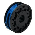 thumbnail image 4 of Spool & Line for Spear & Jackson GT450, GT600, N1F-GT-280/450-D, S6030ET, 4 of 10