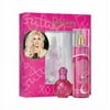 Britney Spears Fantasy Women's Fragrance 2 Piece Gift Set, 1.0 fl. oz. Eau de Parfum