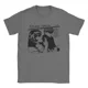 thumbnail image 3 of Camiseta de manga corta de algodón con diseño divertido de Sonic Youth para hombre, con diseño de pareja Y2K, ideal como regalo de cumpleaños, 3 of 5
