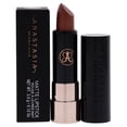thumbnail image 1 of Lápiz labial Anastasia Beverly Hills Anastasia Beverly Hills Matte Lipstick - Staunch Lápiz labial Dama 0.12oz, 1 of 1