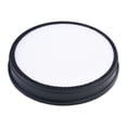 thumbnail image 5 of 4/2Pcs High-Efficiency Filtration Filter Replacement For Inse I5 Wired Vacuum Cleaner V70 Wireless Vacuum Cleaner Accessories, 5 of 9