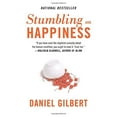 thumbnail image 1 of Stumbling on Happiness, 1 of 3