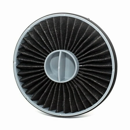 Hoover Elite Rewind Bagless Uprights Hepa Exhaust Filter Part F261, 413207