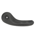 thumbnail image 2 of Poignée de Réglage, Poignée de Fauteuil Inclinable UZ291DVAB Résistante à l'Humidité Norme Originale pour Voiture, 2 of 8