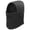 D, variant on Cold Weather Windproof Face For Outdoor Cycling Skiing Snowboarding Motorcycling Hiking Facial Covering for Men Weakling Head Coverings for Men Woman Hats Womens Neck Warmer with Hood Ski Scarf for