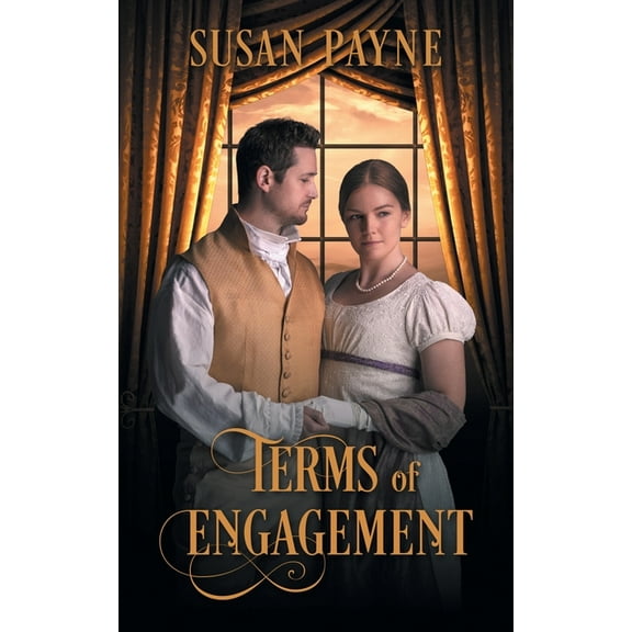 Terms of Engagement, (Paperback)