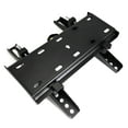 thumbnail image 3 of Tilt TV Wall Mount: 23"-42" Screens, 3 of 7