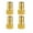 D, variant on Boovnll Bicycle Accessories, Bicycle For-Valve Adapter Dv & (Dunlop & French-Valve) to Av (Car-Valve) With-Rin, Bike Accessories for Adult Bikes, Mountain Bike Accessories, Bike Accessories