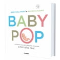 thumbnail image 1 of BABY POP COMBEL EDITORIAL MARITXELL MARTI & XAVIER SALOMO, 1 of 2