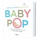 thumbnail image 1 of BABY POP COMBEL EDITORIAL MARITXELL MARTI & XAVIER SALOMO, 1 of 2