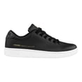 thumbnail image 1 of Tenis K-SWISS  COURT LOCAL, 1 of 3