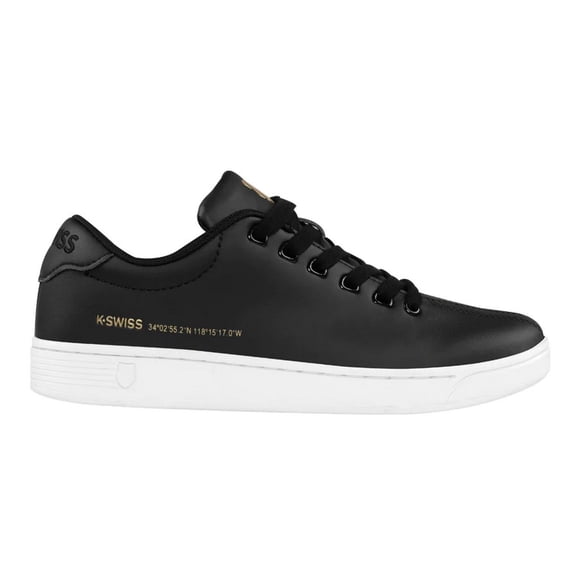 Tenis K-SWISS COURT LOCAL