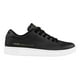 thumbnail image 1 of Tenis K-SWISS  COURT LOCAL, 1 of 3
