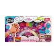 thumbnail image 1 of Shimmer & Sparkle Crea Brazaletes Kit de Mejores amigas, 1 of 4