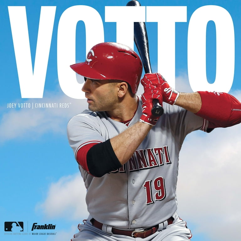 Mlb batting best sale gloves