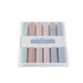 thumbnail image 1 of PVCS Highlighter, Chisel Point, Assorted Colors, 6 Count, 1 of 6