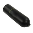 thumbnail image 1 of EBTOOLS DIDEEP Trousse de 2 L pour Respiration sous-Marine avec Doubles Bretelles et Conception Portable, 1 of 8