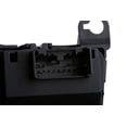 thumbnail image 3 of Cruise Control Switch, 3 of 4